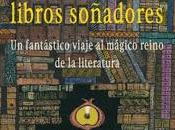 Primer Capitulo ciudad libros soñadores Walter Moers