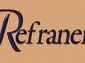 Nuevo refranero español.