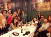Intergeneracional