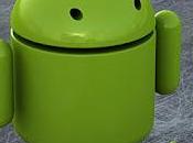 mejores Android este 2012