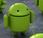 mejores Android este 2012