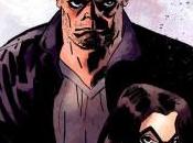 Incorruptible Mark Waid