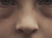 "Kettling" Nuevo Video Bloc Party