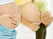 Embarazada años: tiene riesgos hipotiroidismo embarazo