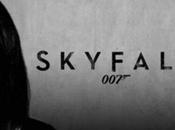 Adele canta “Skyfall” James Bond