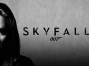 Tráiler ‘Skyfall’ canción Adele