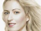 realidad rompe, tenemos hacer funcione como juego