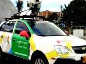 Google Maps: Todas funciones, secretos posibilidades