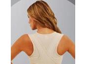 fajas correctoras postura