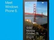 Fecha clave: Windows Phone octubre