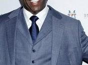 Magic Johnson, observó Derby español