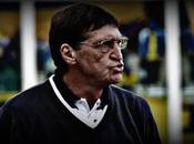 Falcioni Boca agotado fórmulas