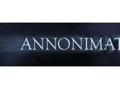 Annonimatus
