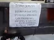 premeditación... ortografía (68)