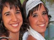 Menos coaching amor