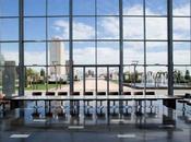 Preparar imagen optimizada para sitio Photoshop