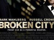 Trailer: Broken City