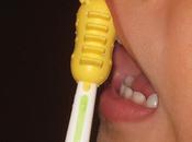 Higiene dental Nûby