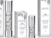 Contorno ojos Antioxidante Esdor