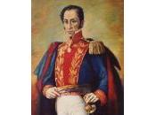 Bolívar