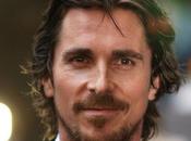 Christian Bale vuelve David Russell