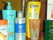 Productos ¡no!