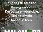 Próximamente: Malamor regresa!