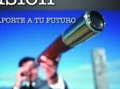 Organización vistas