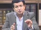 experto negocio empezar emprendimiento. Entrevista empresario Luis Clachar