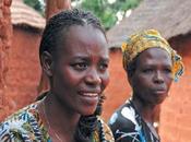 Mascarilla Karité René Furterer