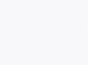 iPhone empiezan envío primeros adaptadores pines