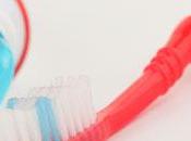 dentífrico final nuestros días