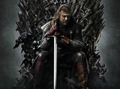 Comunicación ‘Juego Tronos’ FCom Sevilla