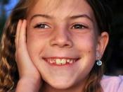 niños respiran boca pueden tener problemas dentales