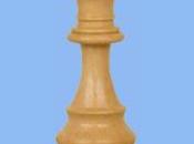 origen valenciano ajedrez
