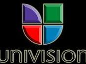 Becas Univision 2013