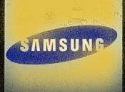Ipad Samsung ¿Que éso?