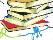 "libros regreso"