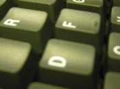 ¿por escribir?