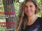 Noticias: "Off record" revista juvenil