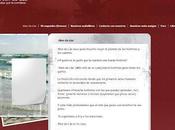 Nace Alen (audiolibros)