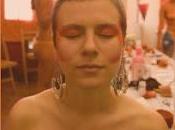 Presentación concurso "Nosotras decidimos" GIRASOLES