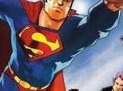 ‘Superman Élite’