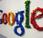 Google continúa renovación: operación primavera