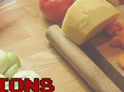 Recetas 99RedPotions