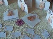 Detalles Para Bautizos