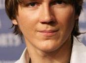 Paul Dano Prisoners