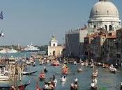 Ciudad Venecia