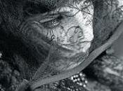 Blancanieves
