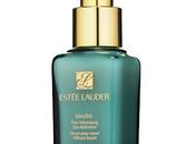pasos Estée Lauder Concurso